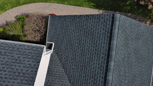  Southport, IN Roofing Service Pros
